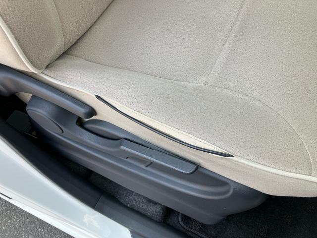 ムーヴキャンバスＧメイクアップリミテッド　ＳＡIIIナビ／ＴＶ／ＤＶＤ／ＢＴ／ＵＳＢ　全周囲カメラ　ドラレコ　ＬＥＤヘッドライト　オートライト　オートハイビーム　衝突被害軽減ブレーキ　置き楽ＢＯＸ　両側電動スライドドア　ステアリングリモコン　キーフリー（千葉県）の中古車