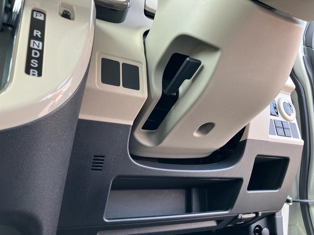 ムーヴキャンバスＧメイクアップリミテッド　ＳＡIIIナビ／ＴＶ／ＤＶＤ／ＢＴ／ＵＳＢ　全周囲カメラ　ドラレコ　ＬＥＤヘッドライト　オートライト　オートハイビーム　衝突被害軽減ブレーキ　置き楽ＢＯＸ　両側電動スライドドア　ステアリングリモコン　キーフリー（千葉県）の中古車