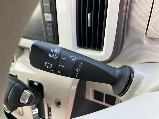 ムーヴキャンバスＧメイクアップリミテッド　ＳＡIIIナビ／ＴＶ／ＤＶＤ／ＢＴ／ＵＳＢ　全周囲カメラ　ドラレコ　ＬＥＤヘッドライト　オートライト　オートハイビーム　衝突被害軽減ブレーキ　置き楽ＢＯＸ　両側電動スライドドア　ステアリングリモコン　キーフリー（千葉県）の中古車