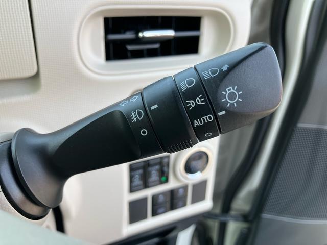 ムーヴキャンバスＧメイクアップリミテッド　ＳＡIIIナビ／ＴＶ／ＤＶＤ／ＢＴ／ＵＳＢ　全周囲カメラ　ドラレコ　ＬＥＤヘッドライト　オートライト　オートハイビーム　衝突被害軽減ブレーキ　置き楽ＢＯＸ　両側電動スライドドア　ステアリングリモコン　キーフリー（千葉県）の中古車