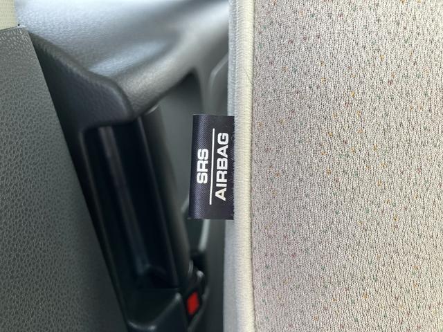 ムーヴキャンバスＧメイクアップリミテッド　ＳＡIIIナビ／ＴＶ／ＤＶＤ／ＢＴ／ＵＳＢ　全周囲カメラ　ドラレコ　ＬＥＤヘッドライト　オートライト　オートハイビーム　衝突被害軽減ブレーキ　置き楽ＢＯＸ　両側電動スライドドア　ステアリングリモコン　キーフリー（千葉県）の中古車