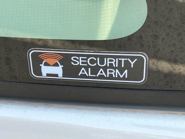 ムーヴキャンバスＧメイクアップリミテッド　ＳＡIIIナビ／ＴＶ／ＤＶＤ／ＢＴ／ＵＳＢ　全周囲カメラ　ドラレコ　ＬＥＤヘッドライト　オートライト　オートハイビーム　衝突被害軽減ブレーキ　置き楽ＢＯＸ　両側電動スライドドア　ステアリングリモコン　キーフリー（千葉県）の中古車