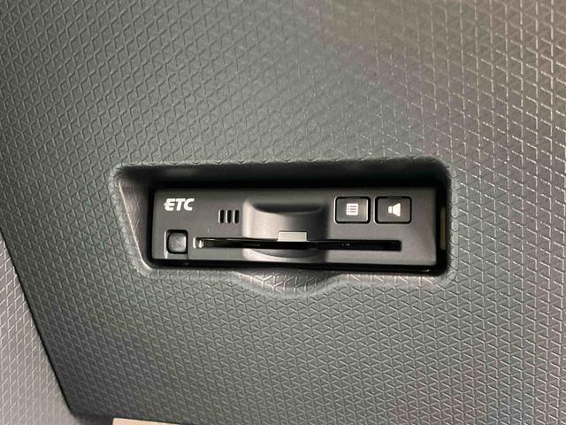 タントカスタムＲＳ９型ナビ／ＢＴ／ＴＶ／ＤＩＳＣ／全周囲カメラ／ステアスイッチ　ＥＴＣ　ターボ　両側パワスラ　１５インチアルミ　ＬＥＤヘッド／フォグ　スマートキー　シートヒーター　シートバックテーブル　自動追従クルコン（千葉県）の中古車