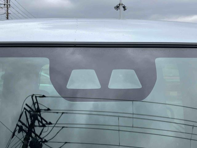 タントカスタムＲＳ９型ナビ／ＢＴ／ＴＶ／ＤＩＳＣ／全周囲カメラ／ステアスイッチ　ＥＴＣ　ターボ　両側パワスラ　１５インチアルミ　ＬＥＤヘッド／フォグ　スマートキー　シートヒーター　シートバックテーブル　自動追従クルコン（千葉県）の中古車