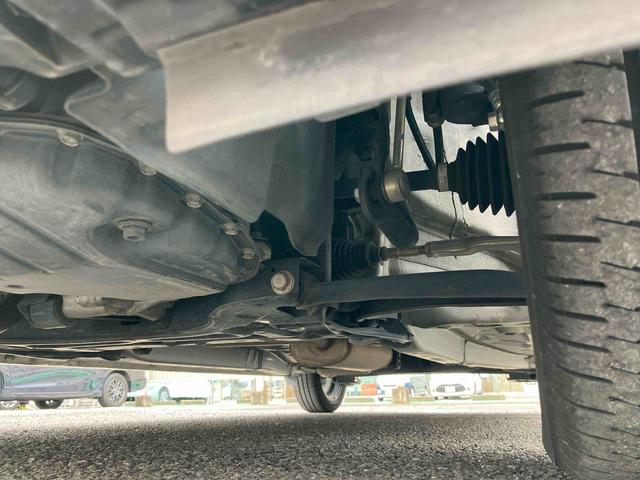 タントカスタムＲＳ９型ナビ／ＢＴ／ＴＶ／ＤＩＳＣ／全周囲カメラ／ステアスイッチ　ＥＴＣ　ターボ　両側パワスラ　１５インチアルミ　ＬＥＤヘッド／フォグ　スマートキー　シートヒーター　シートバックテーブル　自動追従クルコン（千葉県）の中古車