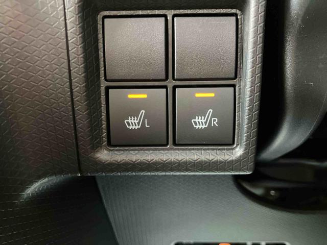 タントカスタムＲＳ９型ナビ／ＢＴ／ＴＶ／ＤＩＳＣ／全周囲カメラ／ステアスイッチ　ＥＴＣ　ターボ　両側パワスラ　１５インチアルミ　ＬＥＤヘッド／フォグ　スマートキー　シートヒーター　シートバックテーブル　自動追従クルコン（千葉県）の中古車