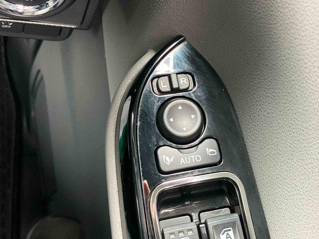 タントカスタムＲＳ９型ナビ／ＢＴ／ＴＶ／ＤＩＳＣ／全周囲カメラ／ステアスイッチ　ＥＴＣ　ターボ　両側パワスラ　１５インチアルミ　ＬＥＤヘッド／フォグ　スマートキー　シートヒーター　シートバックテーブル　自動追従クルコン（千葉県）の中古車