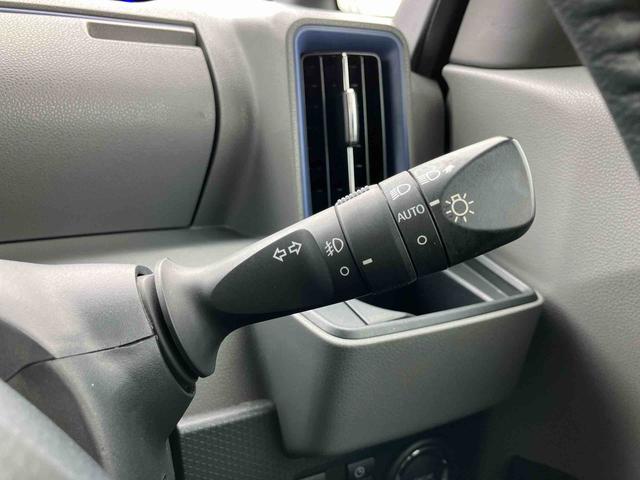 タントカスタムＲＳ９型ナビ／ＢＴ／ＴＶ／ＤＩＳＣ／全周囲カメラ／ステアスイッチ　ＥＴＣ　ターボ　両側パワスラ　１５インチアルミ　ＬＥＤヘッド／フォグ　スマートキー　シートヒーター　シートバックテーブル　自動追従クルコン（千葉県）の中古車