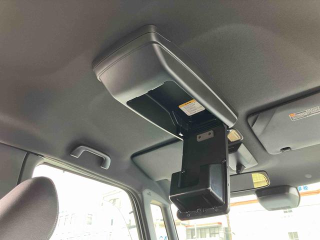 タントカスタムＲＳ９型ナビ／ＢＴ／ＴＶ／ＤＩＳＣ／全周囲カメラ／ステアスイッチ　ＥＴＣ　ターボ　両側パワスラ　１５インチアルミ　ＬＥＤヘッド／フォグ　スマートキー　シートヒーター　シートバックテーブル　自動追従クルコン（千葉県）の中古車