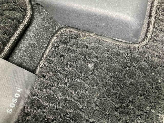 タントカスタムＲＳ９型ナビ／ＢＴ／ＴＶ／ＤＩＳＣ／全周囲カメラ／ステアスイッチ　ＥＴＣ　ターボ　両側パワスラ　１５インチアルミ　ＬＥＤヘッド／フォグ　スマートキー　シートヒーター　シートバックテーブル　自動追従クルコン（千葉県）の中古車