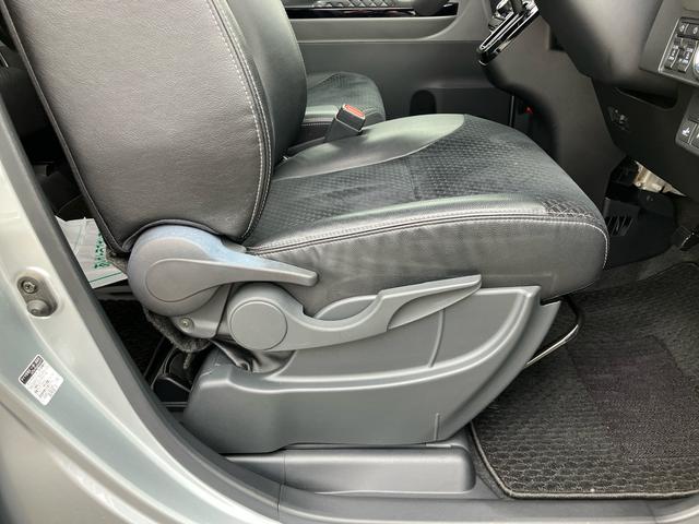 タントカスタムＲＳ９型ナビ／ＢＴ／ＴＶ／ＤＩＳＣ／全周囲カメラ／ステアスイッチ　ＥＴＣ　ターボ　両側パワスラ　１５インチアルミ　ＬＥＤヘッド／フォグ　スマートキー　シートヒーター　シートバックテーブル　自動追従クルコン（千葉県）の中古車