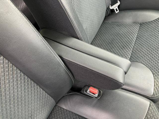 タントカスタムＲＳ９型ナビ／ＢＴ／ＴＶ／ＤＩＳＣ／全周囲カメラ／ステアスイッチ　ＥＴＣ　ターボ　両側パワスラ　１５インチアルミ　ＬＥＤヘッド／フォグ　スマートキー　シートヒーター　シートバックテーブル　自動追従クルコン（千葉県）の中古車