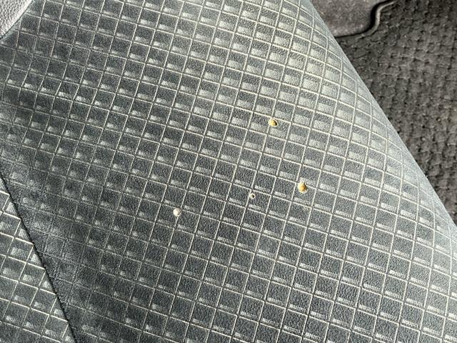 タントカスタムＲＳ９型ナビ／ＢＴ／ＴＶ／ＤＩＳＣ／全周囲カメラ／ステアスイッチ　ＥＴＣ　ターボ　両側パワスラ　１５インチアルミ　ＬＥＤヘッド／フォグ　スマートキー　シートヒーター　シートバックテーブル　自動追従クルコン（千葉県）の中古車