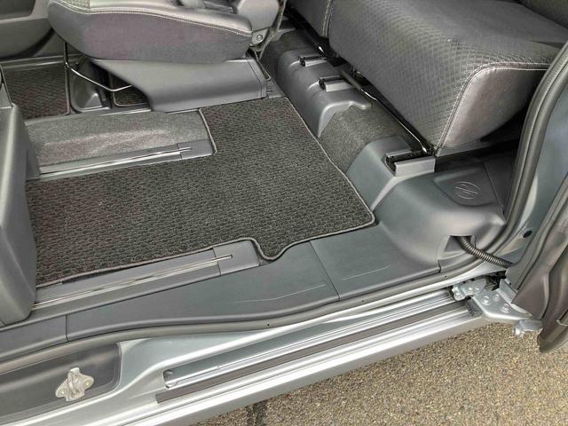 タントカスタムＲＳ９型ナビ／ＢＴ／ＴＶ／ＤＩＳＣ／全周囲カメラ／ステアスイッチ　ＥＴＣ　ターボ　両側パワスラ　１５インチアルミ　ＬＥＤヘッド／フォグ　スマートキー　シートヒーター　シートバックテーブル　自動追従クルコン（千葉県）の中古車