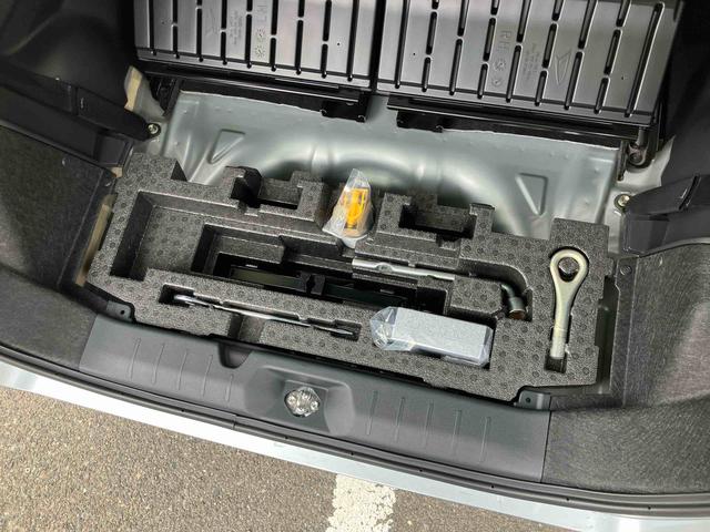 タントカスタムＲＳ９型ナビ／ＢＴ／ＴＶ／ＤＩＳＣ／全周囲カメラ／ステアスイッチ　ＥＴＣ　ターボ　両側パワスラ　１５インチアルミ　ＬＥＤヘッド／フォグ　スマートキー　シートヒーター　シートバックテーブル　自動追従クルコン（千葉県）の中古車