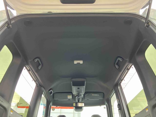 タントカスタムＲＳ９型ナビ／ＢＴ／ＴＶ／ＤＩＳＣ／全周囲カメラ／ステアスイッチ　ＥＴＣ　ターボ　両側パワスラ　１５インチアルミ　ＬＥＤヘッド／フォグ　スマートキー　シートヒーター　シートバックテーブル　自動追従クルコン（千葉県）の中古車