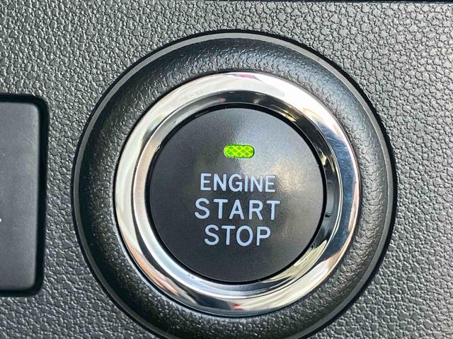 ミラトコットＧ　リミテッド　ＳＡIIIナビ／ＴＶ／ＢＴ／ＤＶＤ／ＵＳＢ　全周囲カメラ　前後ドラレコ　アルミホイール　ＬＥＤヘッドライト　オートライト　スマアシ　コーナーセンサー　シートヒーター　足踏み式駐車ブレーキ　キーフリー　ステリモ（千葉県）の中古車