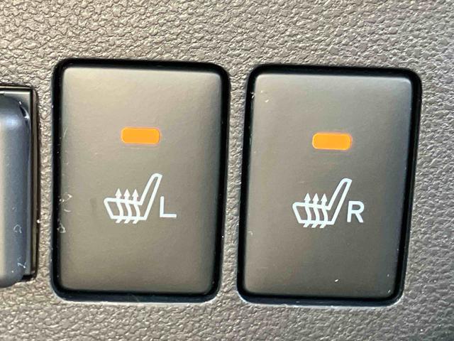 ミラトコットＧ　リミテッド　ＳＡIIIナビ／ＴＶ／ＢＴ／ＤＶＤ／ＵＳＢ　全周囲カメラ　前後ドラレコ　アルミホイール　ＬＥＤヘッドライト　オートライト　スマアシ　コーナーセンサー　シートヒーター　足踏み式駐車ブレーキ　キーフリー　ステリモ（千葉県）の中古車