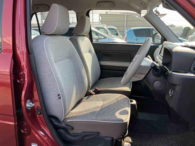 ミラトコットＧ　リミテッド　ＳＡIIIナビ／ＴＶ／ＢＴ／ＤＶＤ／ＵＳＢ　全周囲カメラ　前後ドラレコ　アルミホイール　ＬＥＤヘッドライト　オートライト　スマアシ　コーナーセンサー　シートヒーター　足踏み式駐車ブレーキ　キーフリー　ステリモ（千葉県）の中古車