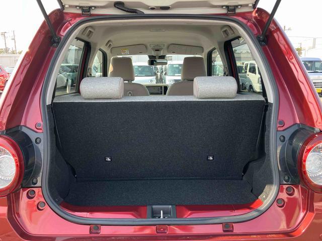 ミラトコットＧ　リミテッド　ＳＡIIIナビ／ＴＶ／ＢＴ／ＤＶＤ／ＵＳＢ　全周囲カメラ　前後ドラレコ　アルミホイール　ＬＥＤヘッドライト　オートライト　スマアシ　コーナーセンサー　シートヒーター　足踏み式駐車ブレーキ　キーフリー　ステリモ（千葉県）の中古車