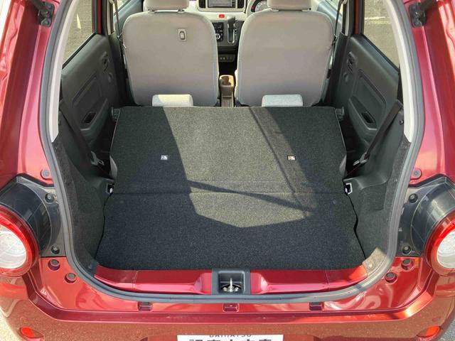 ミラトコットＧ　リミテッド　ＳＡIIIナビ／ＴＶ／ＢＴ／ＤＶＤ／ＵＳＢ　全周囲カメラ　前後ドラレコ　アルミホイール　ＬＥＤヘッドライト　オートライト　スマアシ　コーナーセンサー　シートヒーター　足踏み式駐車ブレーキ　キーフリー　ステリモ（千葉県）の中古車