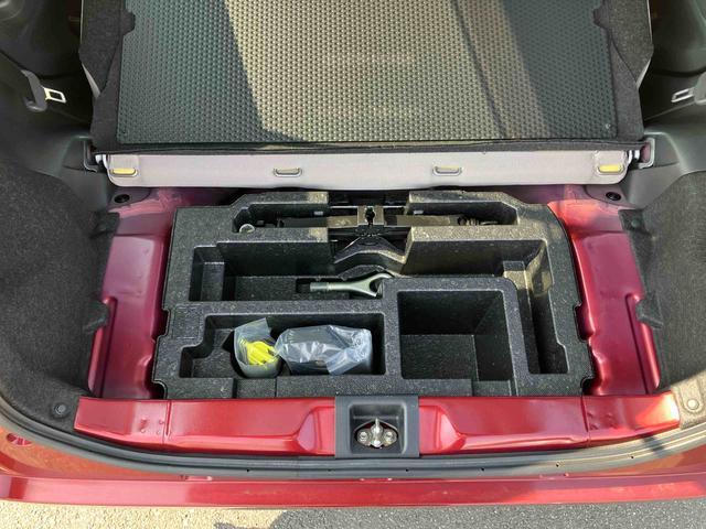 ミラトコットＧ　リミテッド　ＳＡIIIナビ／ＴＶ／ＢＴ／ＤＶＤ／ＵＳＢ　全周囲カメラ　前後ドラレコ　アルミホイール　ＬＥＤヘッドライト　オートライト　スマアシ　コーナーセンサー　シートヒーター　足踏み式駐車ブレーキ　キーフリー　ステリモ（千葉県）の中古車