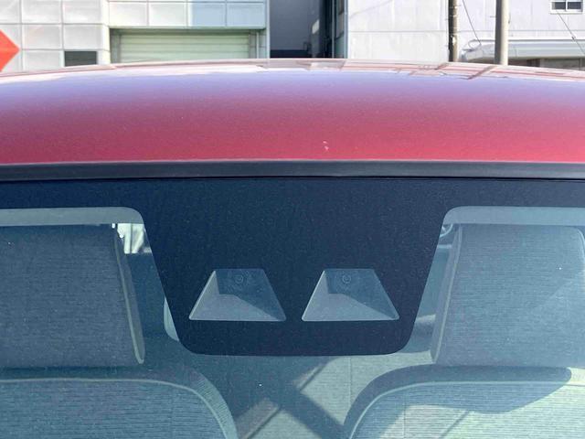 ミラトコットＧ　リミテッド　ＳＡIIIナビ／ＴＶ／ＢＴ／ＤＶＤ／ＵＳＢ　全周囲カメラ　前後ドラレコ　アルミホイール　ＬＥＤヘッドライト　オートライト　スマアシ　コーナーセンサー　シートヒーター　足踏み式駐車ブレーキ　キーフリー　ステリモ（千葉県）の中古車