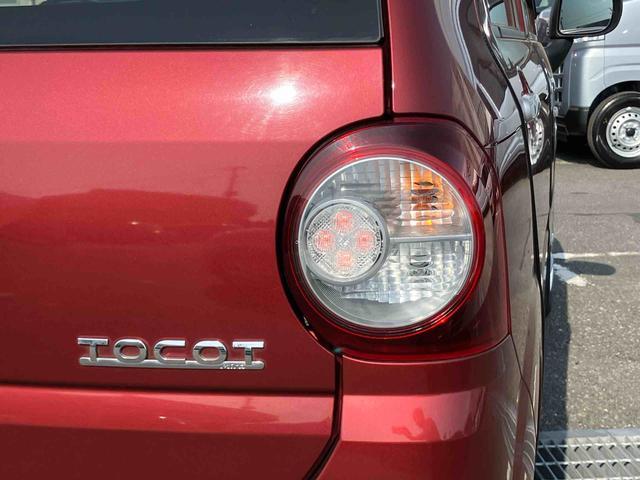 ミラトコットＧ　リミテッド　ＳＡIIIナビ／ＴＶ／ＢＴ／ＤＶＤ／ＵＳＢ　全周囲カメラ　前後ドラレコ　アルミホイール　ＬＥＤヘッドライト　オートライト　スマアシ　コーナーセンサー　シートヒーター　足踏み式駐車ブレーキ　キーフリー　ステリモ（千葉県）の中古車