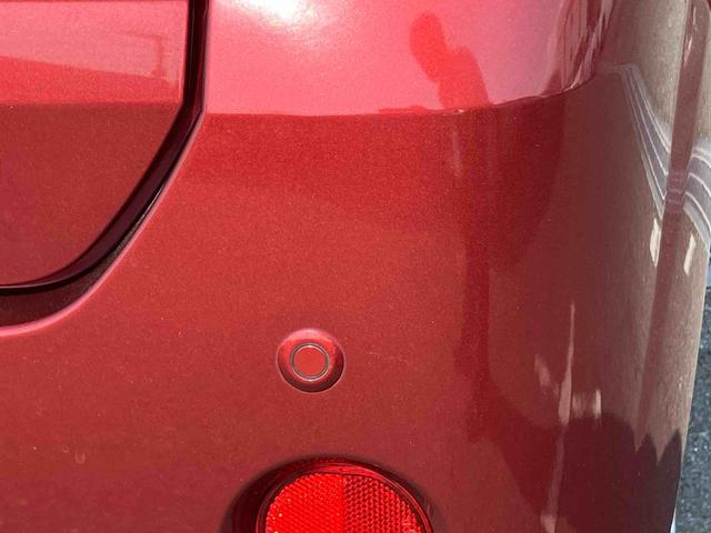 ミラトコットＧ　リミテッド　ＳＡIIIナビ／ＴＶ／ＢＴ／ＤＶＤ／ＵＳＢ　全周囲カメラ　前後ドラレコ　アルミホイール　ＬＥＤヘッドライト　オートライト　スマアシ　コーナーセンサー　シートヒーター　足踏み式駐車ブレーキ　キーフリー　ステリモ（千葉県）の中古車