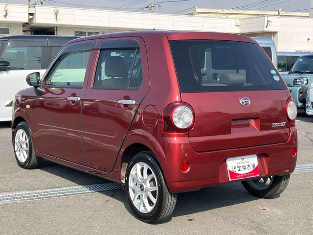 ミラトコットＧ　リミテッド　ＳＡIIIナビ／ＴＶ／ＢＴ／ＤＶＤ／ＵＳＢ　全周囲カメラ　前後ドラレコ　アルミホイール　ＬＥＤヘッドライト　オートライト　スマアシ　コーナーセンサー　シートヒーター　足踏み式駐車ブレーキ　キーフリー　ステリモ（千葉県）の中古車