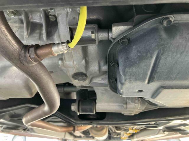 ミラトコットＧ　リミテッド　ＳＡIIIナビ／ＴＶ／ＢＴ／ＤＶＤ／ＵＳＢ　全周囲カメラ　前後ドラレコ　アルミホイール　ＬＥＤヘッドライト　オートライト　スマアシ　コーナーセンサー　シートヒーター　足踏み式駐車ブレーキ　キーフリー　ステリモ（千葉県）の中古車