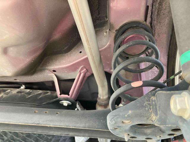 ミラトコットＧ　リミテッド　ＳＡIIIナビ／ＴＶ／ＢＴ／ＤＶＤ／ＵＳＢ　全周囲カメラ　前後ドラレコ　アルミホイール　ＬＥＤヘッドライト　オートライト　スマアシ　コーナーセンサー　シートヒーター　足踏み式駐車ブレーキ　キーフリー　ステリモ（千葉県）の中古車