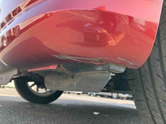 ミラトコットＧ　リミテッド　ＳＡIIIナビ／ＴＶ／ＢＴ／ＤＶＤ／ＵＳＢ　全周囲カメラ　前後ドラレコ　アルミホイール　ＬＥＤヘッドライト　オートライト　スマアシ　コーナーセンサー　シートヒーター　足踏み式駐車ブレーキ　キーフリー　ステリモ（千葉県）の中古車