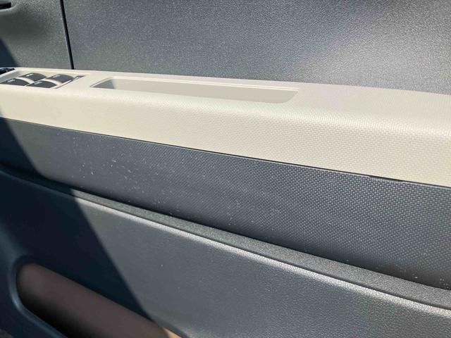 ミラトコットＧ　リミテッド　ＳＡIIIナビ／ＴＶ／ＢＴ／ＤＶＤ／ＵＳＢ　全周囲カメラ　前後ドラレコ　アルミホイール　ＬＥＤヘッドライト　オートライト　スマアシ　コーナーセンサー　シートヒーター　足踏み式駐車ブレーキ　キーフリー　ステリモ（千葉県）の中古車