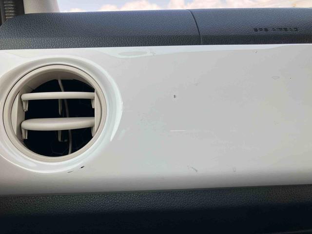 ミラトコットＧ　リミテッド　ＳＡIIIナビ／ＴＶ／ＢＴ／ＤＶＤ／ＵＳＢ　全周囲カメラ　前後ドラレコ　アルミホイール　ＬＥＤヘッドライト　オートライト　スマアシ　コーナーセンサー　シートヒーター　足踏み式駐車ブレーキ　キーフリー　ステリモ（千葉県）の中古車