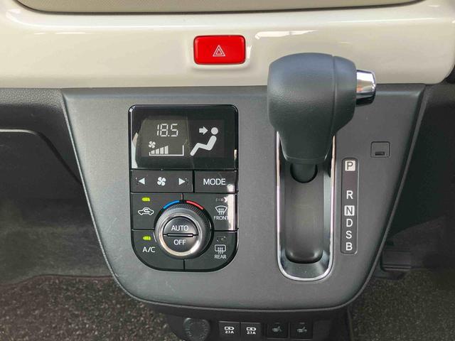 ミラトコットＧ　リミテッド　ＳＡIIIナビ／ＴＶ／ＢＴ／ＤＶＤ／ＵＳＢ　全周囲カメラ　前後ドラレコ　アルミホイール　ＬＥＤヘッドライト　オートライト　スマアシ　コーナーセンサー　シートヒーター　足踏み式駐車ブレーキ　キーフリー　ステリモ（千葉県）の中古車