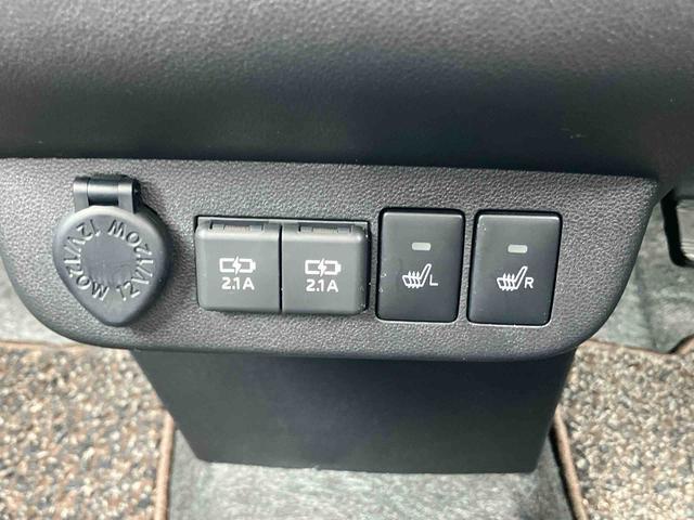 ミラトコットＧ　リミテッド　ＳＡIIIナビ／ＴＶ／ＢＴ／ＤＶＤ／ＵＳＢ　全周囲カメラ　前後ドラレコ　アルミホイール　ＬＥＤヘッドライト　オートライト　スマアシ　コーナーセンサー　シートヒーター　足踏み式駐車ブレーキ　キーフリー　ステリモ（千葉県）の中古車