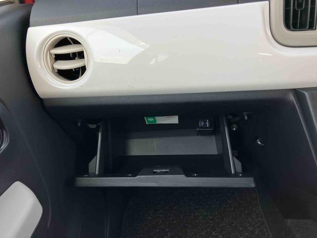 ミラトコットＧ　リミテッド　ＳＡIIIナビ／ＴＶ／ＢＴ／ＤＶＤ／ＵＳＢ　全周囲カメラ　前後ドラレコ　アルミホイール　ＬＥＤヘッドライト　オートライト　スマアシ　コーナーセンサー　シートヒーター　足踏み式駐車ブレーキ　キーフリー　ステリモ（千葉県）の中古車