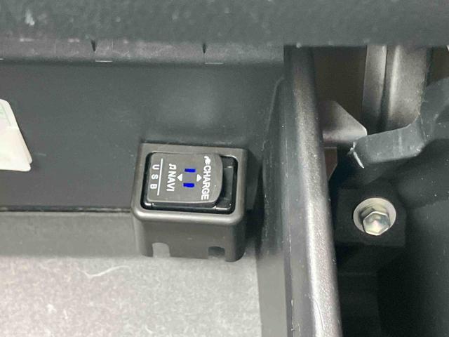 ミラトコットＧ　リミテッド　ＳＡIIIナビ／ＴＶ／ＢＴ／ＤＶＤ／ＵＳＢ　全周囲カメラ　前後ドラレコ　アルミホイール　ＬＥＤヘッドライト　オートライト　スマアシ　コーナーセンサー　シートヒーター　足踏み式駐車ブレーキ　キーフリー　ステリモ（千葉県）の中古車