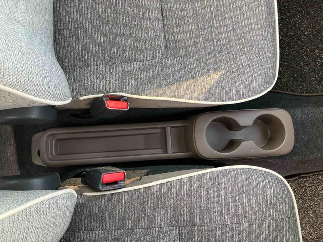 ミラトコットＧ　リミテッド　ＳＡIIIナビ／ＴＶ／ＢＴ／ＤＶＤ／ＵＳＢ　全周囲カメラ　前後ドラレコ　アルミホイール　ＬＥＤヘッドライト　オートライト　スマアシ　コーナーセンサー　シートヒーター　足踏み式駐車ブレーキ　キーフリー　ステリモ（千葉県）の中古車