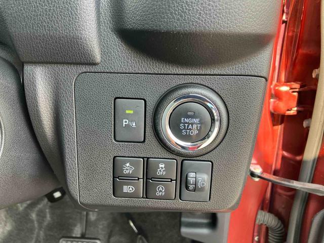 ミラトコットＧ　リミテッド　ＳＡIIIナビ／ＴＶ／ＢＴ／ＤＶＤ／ＵＳＢ　全周囲カメラ　前後ドラレコ　アルミホイール　ＬＥＤヘッドライト　オートライト　スマアシ　コーナーセンサー　シートヒーター　足踏み式駐車ブレーキ　キーフリー　ステリモ（千葉県）の中古車