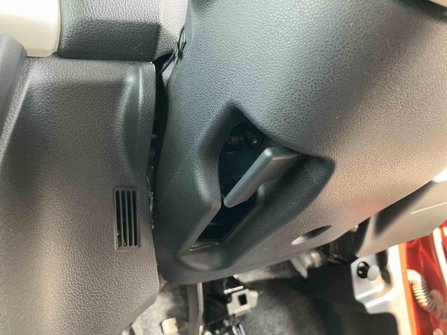 ミラトコットＧ　リミテッド　ＳＡIIIナビ／ＴＶ／ＢＴ／ＤＶＤ／ＵＳＢ　全周囲カメラ　前後ドラレコ　アルミホイール　ＬＥＤヘッドライト　オートライト　スマアシ　コーナーセンサー　シートヒーター　足踏み式駐車ブレーキ　キーフリー　ステリモ（千葉県）の中古車