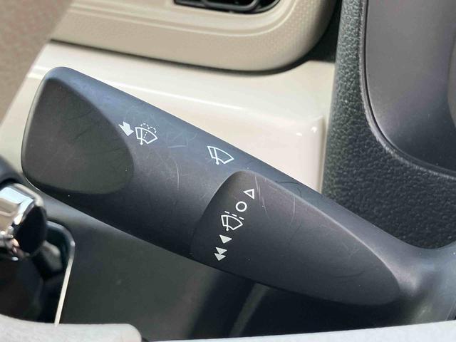 ミラトコットＧ　リミテッド　ＳＡIIIナビ／ＴＶ／ＢＴ／ＤＶＤ／ＵＳＢ　全周囲カメラ　前後ドラレコ　アルミホイール　ＬＥＤヘッドライト　オートライト　スマアシ　コーナーセンサー　シートヒーター　足踏み式駐車ブレーキ　キーフリー　ステリモ（千葉県）の中古車