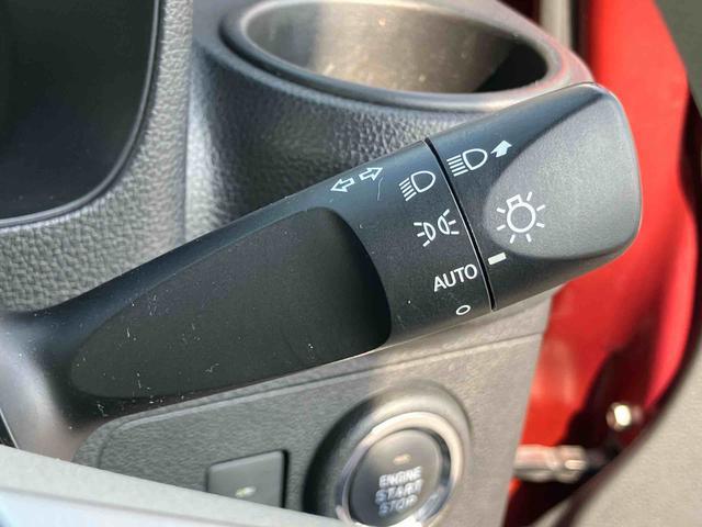 ミラトコットＧ　リミテッド　ＳＡIIIナビ／ＴＶ／ＢＴ／ＤＶＤ／ＵＳＢ　全周囲カメラ　前後ドラレコ　アルミホイール　ＬＥＤヘッドライト　オートライト　スマアシ　コーナーセンサー　シートヒーター　足踏み式駐車ブレーキ　キーフリー　ステリモ（千葉県）の中古車