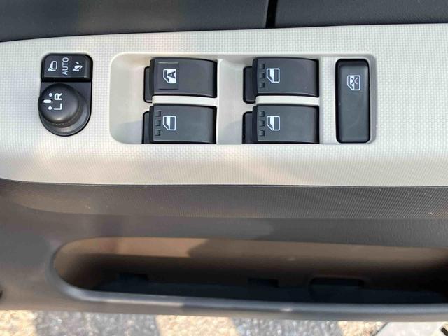 ミラトコットＧ　リミテッド　ＳＡIIIナビ／ＴＶ／ＢＴ／ＤＶＤ／ＵＳＢ　全周囲カメラ　前後ドラレコ　アルミホイール　ＬＥＤヘッドライト　オートライト　スマアシ　コーナーセンサー　シートヒーター　足踏み式駐車ブレーキ　キーフリー　ステリモ（千葉県）の中古車