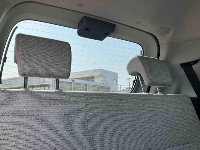 ミラトコットＧ　リミテッド　ＳＡIIIナビ／ＴＶ／ＢＴ／ＤＶＤ／ＵＳＢ　全周囲カメラ　前後ドラレコ　アルミホイール　ＬＥＤヘッドライト　オートライト　スマアシ　コーナーセンサー　シートヒーター　足踏み式駐車ブレーキ　キーフリー　ステリモ（千葉県）の中古車