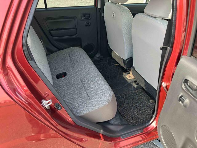 ミラトコットＧ　リミテッド　ＳＡIIIナビ／ＴＶ／ＢＴ／ＤＶＤ／ＵＳＢ　全周囲カメラ　前後ドラレコ　アルミホイール　ＬＥＤヘッドライト　オートライト　スマアシ　コーナーセンサー　シートヒーター　足踏み式駐車ブレーキ　キーフリー　ステリモ（千葉県）の中古車