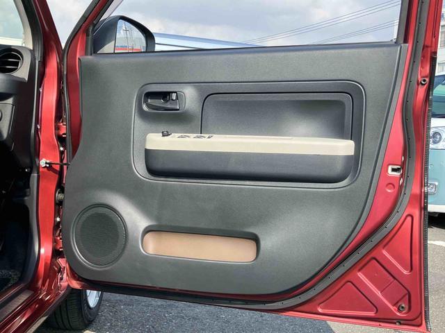 ミラトコットＧ　リミテッド　ＳＡIIIナビ／ＴＶ／ＢＴ／ＤＶＤ／ＵＳＢ　全周囲カメラ　前後ドラレコ　アルミホイール　ＬＥＤヘッドライト　オートライト　スマアシ　コーナーセンサー　シートヒーター　足踏み式駐車ブレーキ　キーフリー　ステリモ（千葉県）の中古車