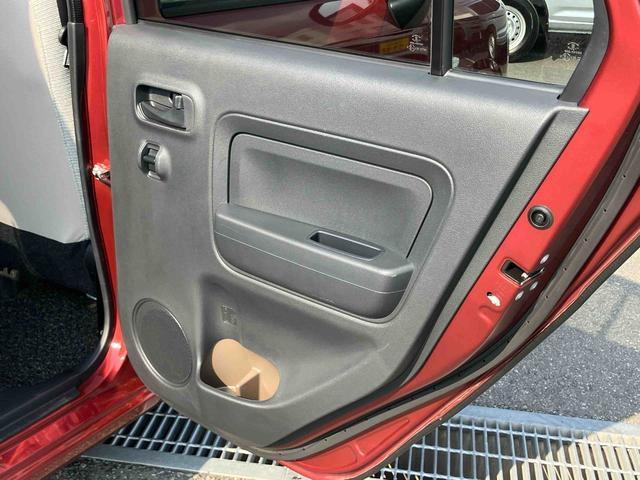 ミラトコットＧ　リミテッド　ＳＡIIIナビ／ＴＶ／ＢＴ／ＤＶＤ／ＵＳＢ　全周囲カメラ　前後ドラレコ　アルミホイール　ＬＥＤヘッドライト　オートライト　スマアシ　コーナーセンサー　シートヒーター　足踏み式駐車ブレーキ　キーフリー　ステリモ（千葉県）の中古車