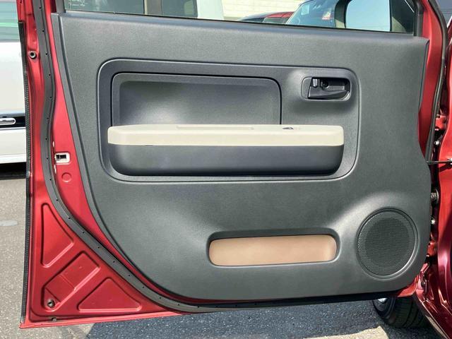 ミラトコットＧ　リミテッド　ＳＡIIIナビ／ＴＶ／ＢＴ／ＤＶＤ／ＵＳＢ　全周囲カメラ　前後ドラレコ　アルミホイール　ＬＥＤヘッドライト　オートライト　スマアシ　コーナーセンサー　シートヒーター　足踏み式駐車ブレーキ　キーフリー　ステリモ（千葉県）の中古車